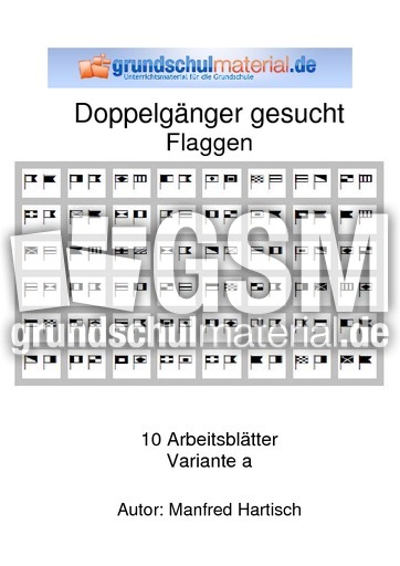 Flaggen_a.pdf